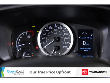 used 2022 Toyota Corolla car, priced at $21,498