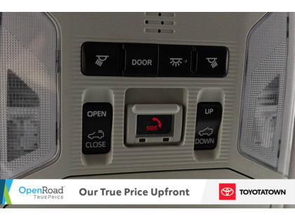 used 2020 Toyota RAV4 car, priced at $33,998