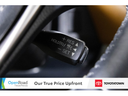 used 2016 Toyota RAV4 Hybrid car, priced at $23,998