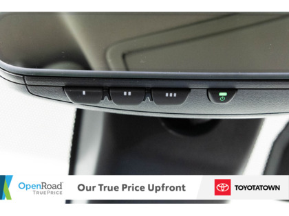 used 2016 Toyota RAV4 Hybrid car, priced at $23,998