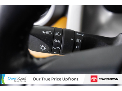 used 2016 Toyota RAV4 Hybrid car, priced at $23,998