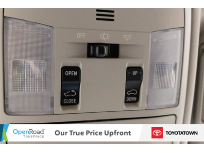 used 2016 Toyota RAV4 Hybrid car, priced at $23,998