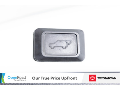 used 2016 Toyota RAV4 Hybrid car, priced at $23,998