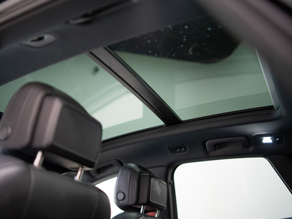 used 2021 Porsche Macan car, priced at $42,900