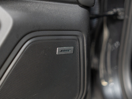 used 2021 Porsche Macan car, priced at $42,900