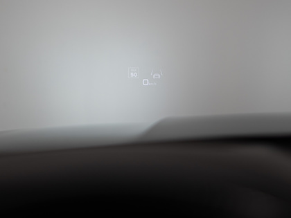 used 2021 Audi RS 7 car, priced at $89,900