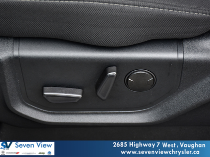 used 2020 Ford F-150 car, priced at $35,910