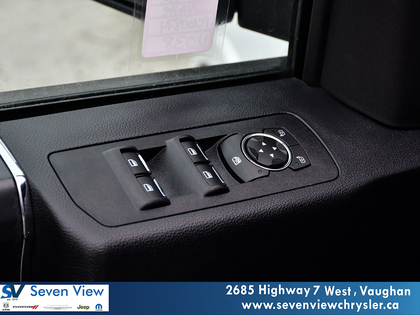 used 2020 Ford F-150 car, priced at $35,910