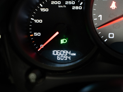 used 2020 Porsche Macan car, priced at $41,900