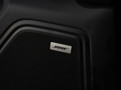 used 2020 Porsche Macan car, priced at $41,900