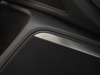 used 2013 Audi S6 car, priced at $22,900