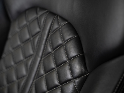 used 2013 Audi S6 car, priced at $22,900