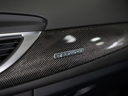 used 2013 Audi S6 car, priced at $22,900