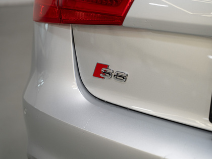 used 2013 Audi S6 car, priced at $22,900