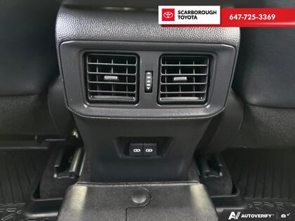 used 2023 Toyota RAV4 Prime car, priced at $46,995