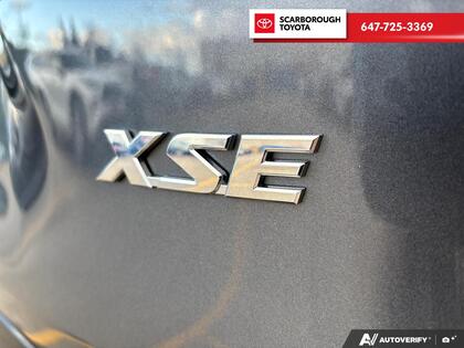 used 2023 Toyota RAV4 Prime car, priced at $46,995