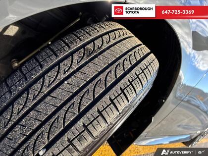 used 2025 Toyota Corolla car, priced at $36,495