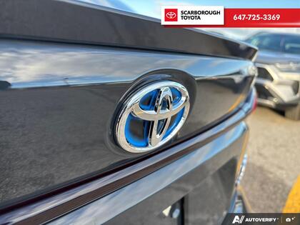 used 2025 Toyota Corolla car, priced at $36,495