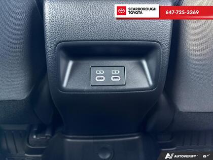 used 2025 Toyota Corolla car, priced at $36,495