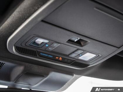 used 2023 Ford F-150 car, priced at $51,500