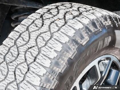 used 2023 Ford F-150 car, priced at $51,500