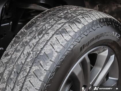 used 2023 Ford F-150 car, priced at $45,500