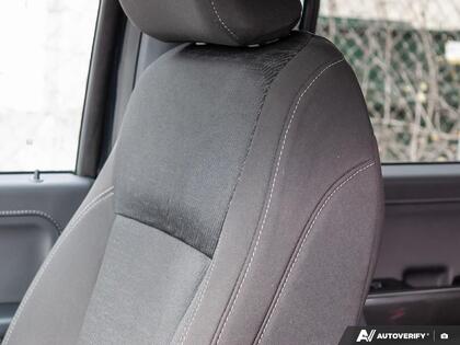 used 2023 Ford F-150 car, priced at $45,500