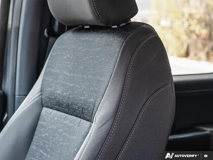 used 2023 Ford F-150 car, priced at $51,500