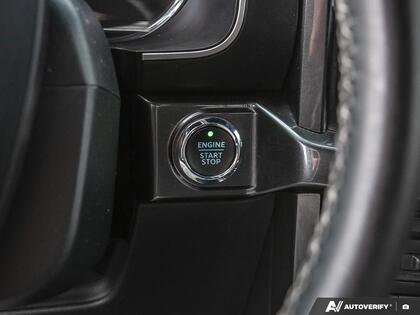 used 2023 Ford F-150 car, priced at $45,500