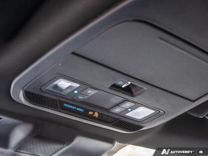 used 2023 Ford F-150 car, priced at $45,500