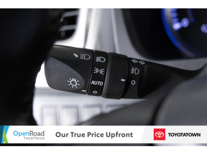 used 2018 Toyota Highlander car, priced at $26,998