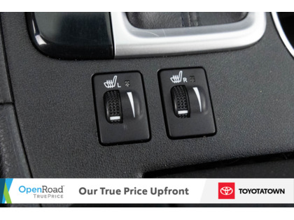 used 2018 Toyota Highlander car, priced at $26,998