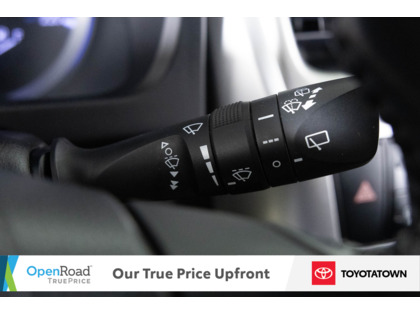 used 2018 Toyota Highlander car, priced at $26,998