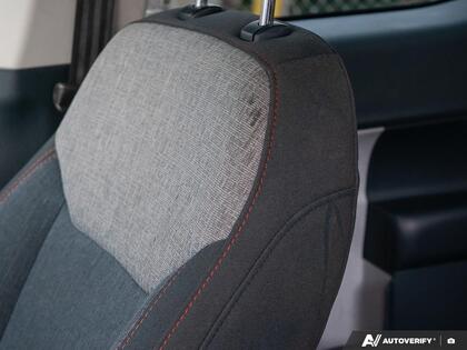 used 2024 Ford Maverick car, priced at $34,450