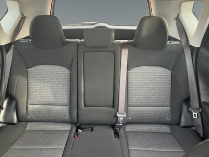 used 2024 Kia Soul car, priced at $24,495