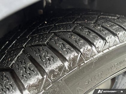 used 2016 MINI Cooper Hardtop car, priced at $18,767