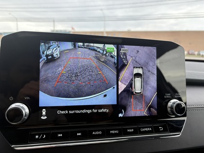 used 2024 Mitsubishi Outlander PHEV car, priced at $44,950