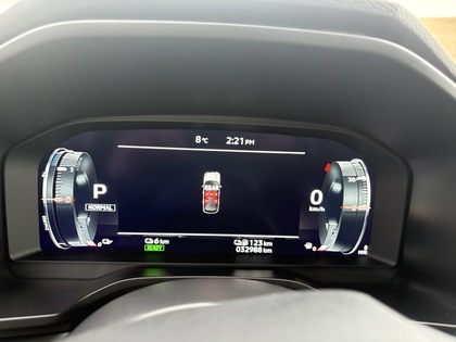 used 2024 Mitsubishi Outlander PHEV car, priced at $44,950