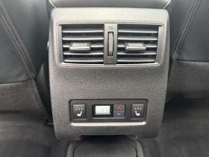 used 2024 Mitsubishi Outlander PHEV car, priced at $44,950