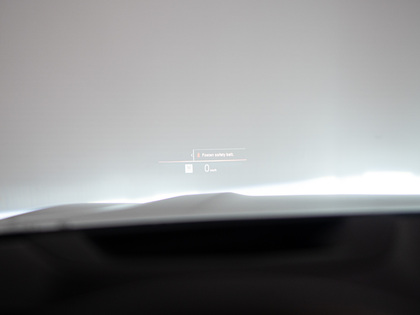 used 2023 BMW X7 car, priced at $77,900