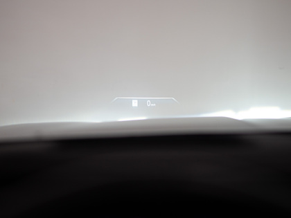 used 2024 BMW 7-Series car, priced at $117,900