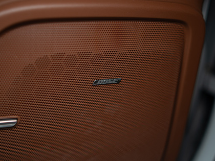 used 2018 Porsche Cayenne car, priced at $36,900