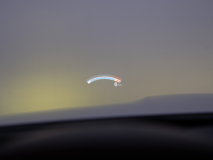 used 2018 BMW M4 car, priced at $55,900