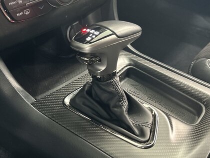 used 2021 Dodge Charger car, priced at $94,995