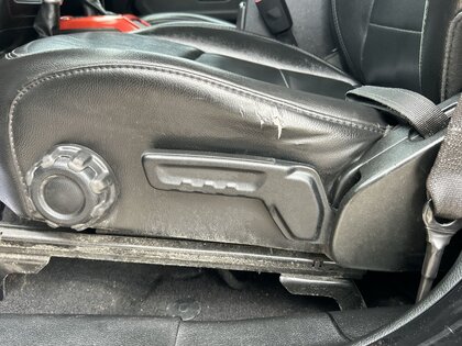 used 2020 Jeep Wrangler car, priced at $26,995