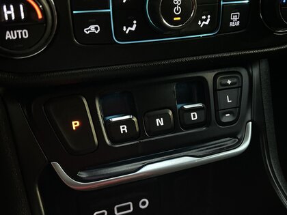 used 2019 GMC Terrain car, priced at $21,200