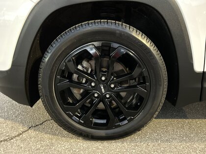 used 2019 GMC Terrain car, priced at $21,200