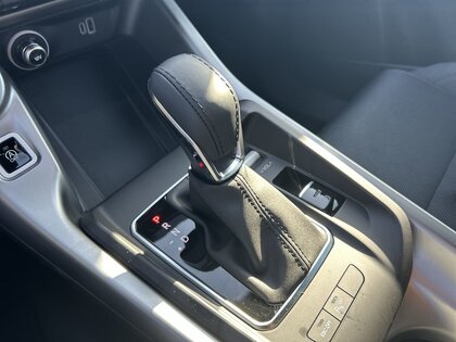 used 2024 Dodge Hornet car, priced at $28,995