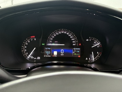 used 2018 Cadillac XT5 car, priced at $23,950