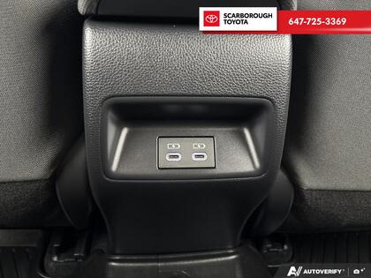 used 2025 Toyota Corolla car, priced at $33,995